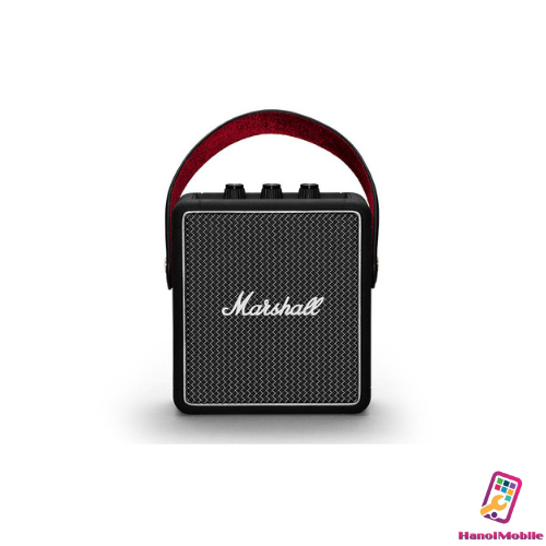 Loa Marshall Stockwell 2 Chính Hãng